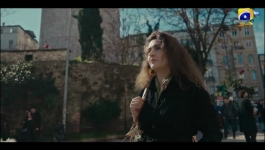 Sara Aapi - Episode 09 - 2nd March 2026